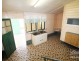 83 Tolga-Kairi Road, Tolga QLD 4882