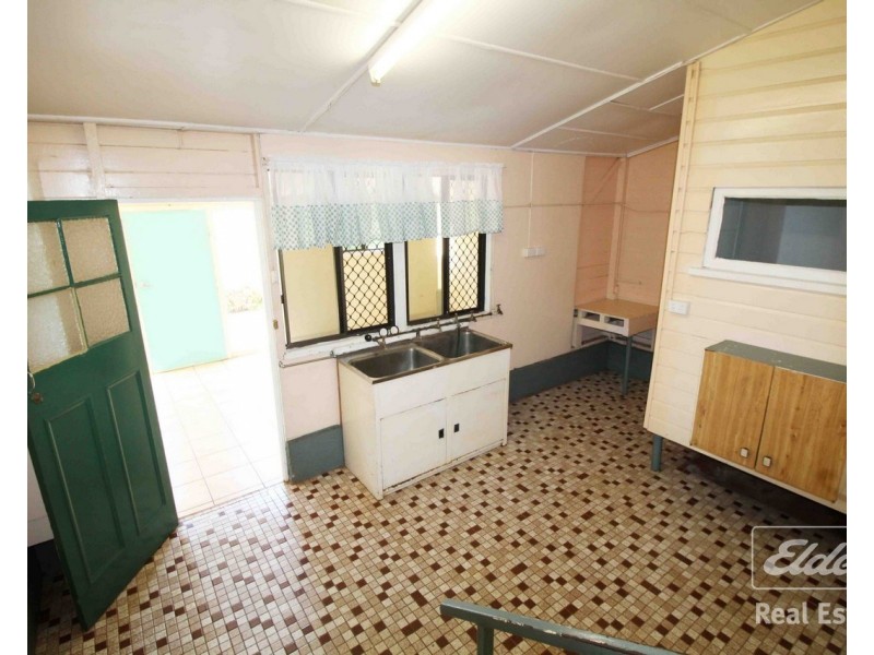 83 Tolga-Kairi Road, Tolga QLD 4882