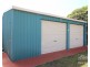 83 Tolga-Kairi Road, Tolga QLD 4882