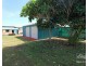 83 Tolga-Kairi Road, Tolga QLD 4882