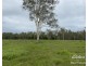 69 Lawrence Road, East Barron QLD 4883