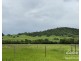 69 Lawrence Road, East Barron QLD 4883