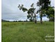 69 Lawrence Road, East Barron QLD 4883