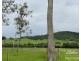 69 Lawrence Road, East Barron QLD 4883