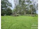 69 Lawrence Road, East Barron QLD 4883