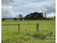 69 Lawrence Road, East Barron QLD 4883