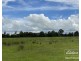 69 Lawrence Road, East Barron QLD 4883
