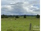 69 Lawrence Road, East Barron QLD 4883