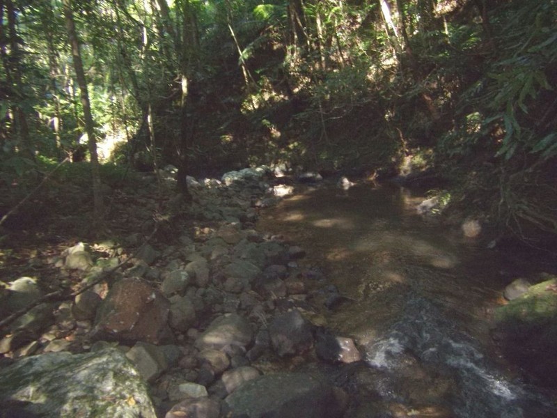 Malanda QLD 4885
