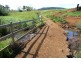 Millaa Millaa QLD 4886