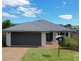 36 Janda Street, Atherton QLD 4883