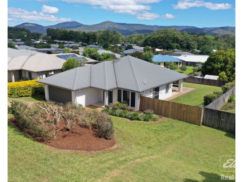 36 Janda Street, Atherton QLD 4883