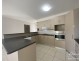 36 Janda Street, Atherton QLD 4883