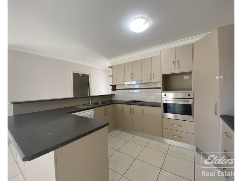 36 Janda Street, Atherton QLD 4883