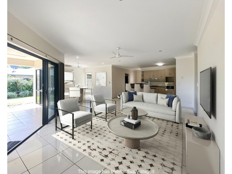 36 Janda Street, Atherton QLD 4883