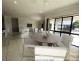 36 Janda Street, Atherton QLD 4883