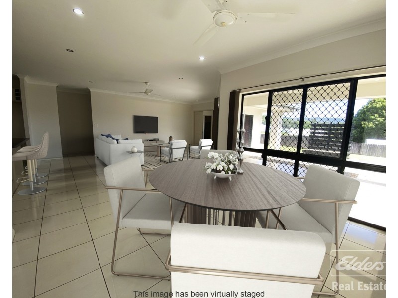 36 Janda Street, Atherton QLD 4883