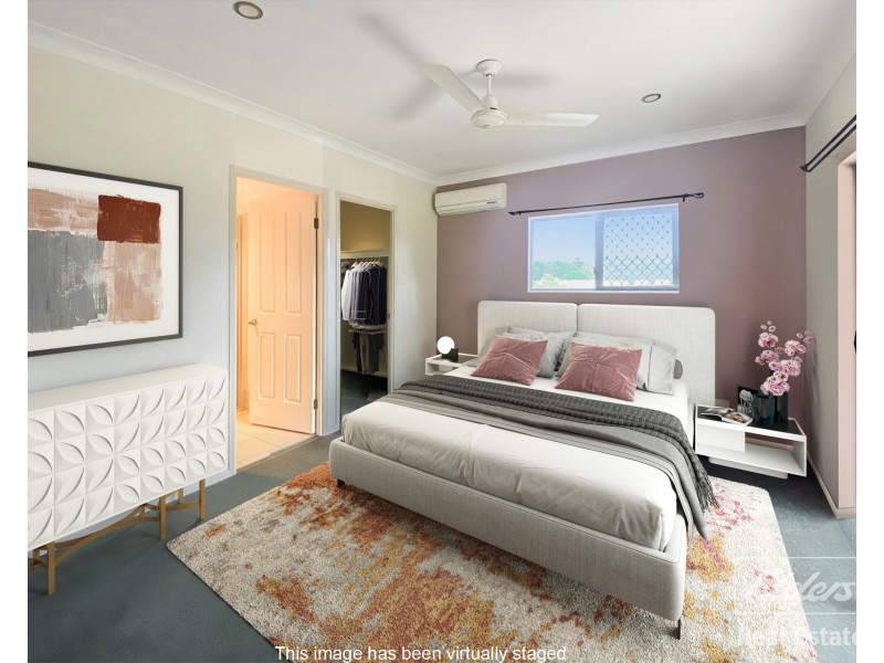 36 Janda Street, Atherton QLD 4883