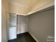 36 Janda Street, Atherton QLD 4883