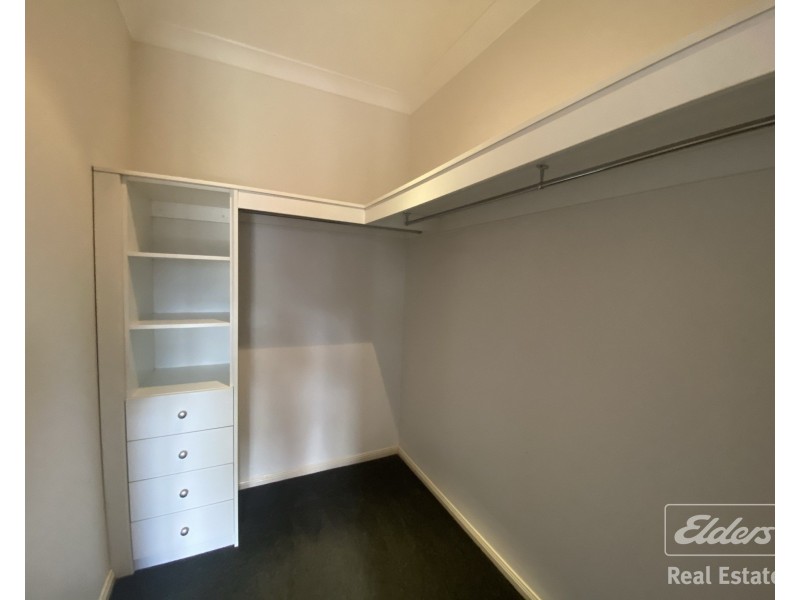 36 Janda Street, Atherton QLD 4883