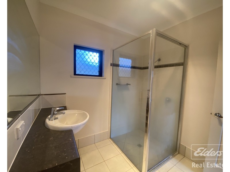 36 Janda Street, Atherton QLD 4883