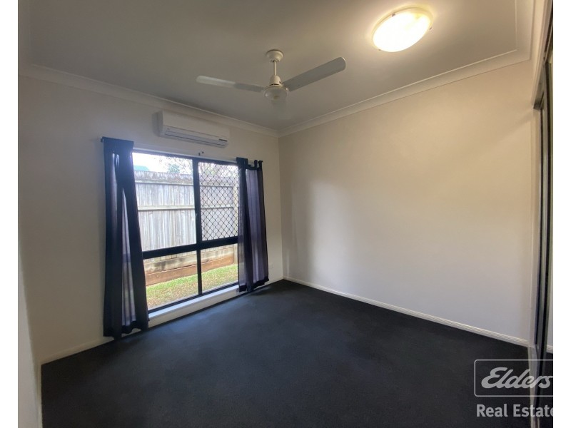 36 Janda Street, Atherton QLD 4883