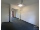 36 Janda Street, Atherton QLD 4883