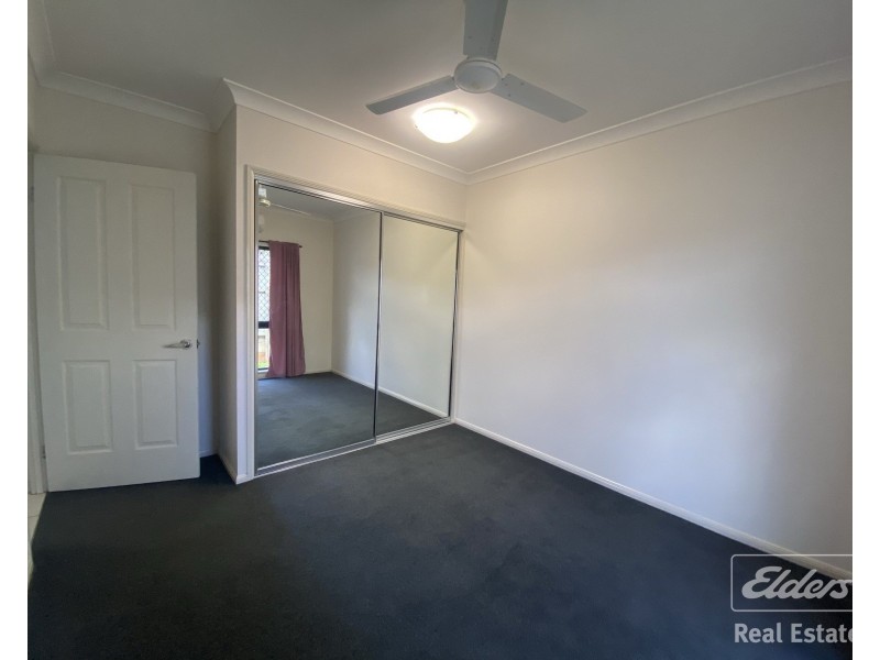 36 Janda Street, Atherton QLD 4883