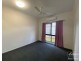 36 Janda Street, Atherton QLD 4883