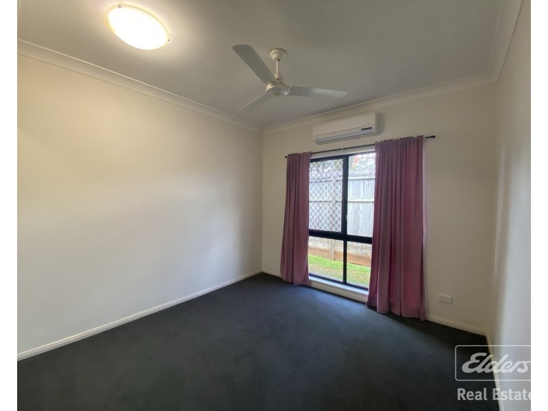 36 Janda Street, Atherton QLD 4883