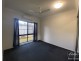 36 Janda Street, Atherton QLD 4883