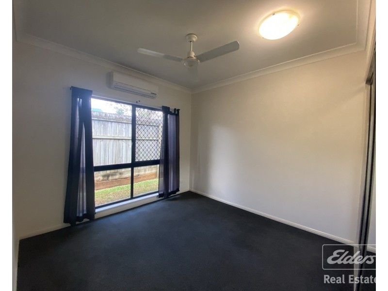 36 Janda Street, Atherton QLD 4883