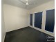 36 Janda Street, Atherton QLD 4883