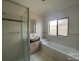 36 Janda Street, Atherton QLD 4883