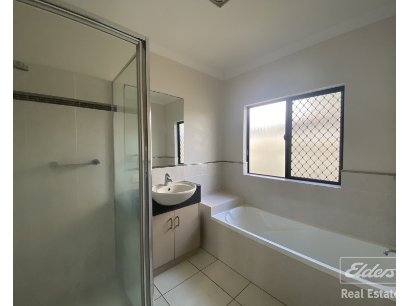 36 Janda Street, Atherton QLD 4883