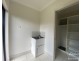 36 Janda Street, Atherton QLD 4883