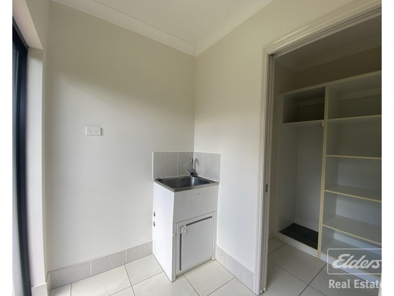 36 Janda Street, Atherton QLD 4883