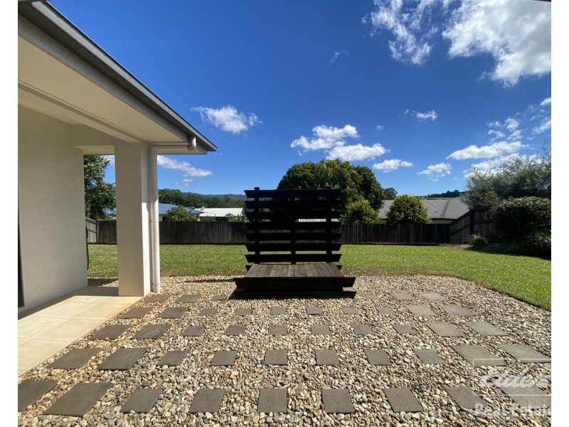 36 Janda Street, Atherton QLD 4883