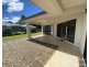 36 Janda Street, Atherton QLD 4883