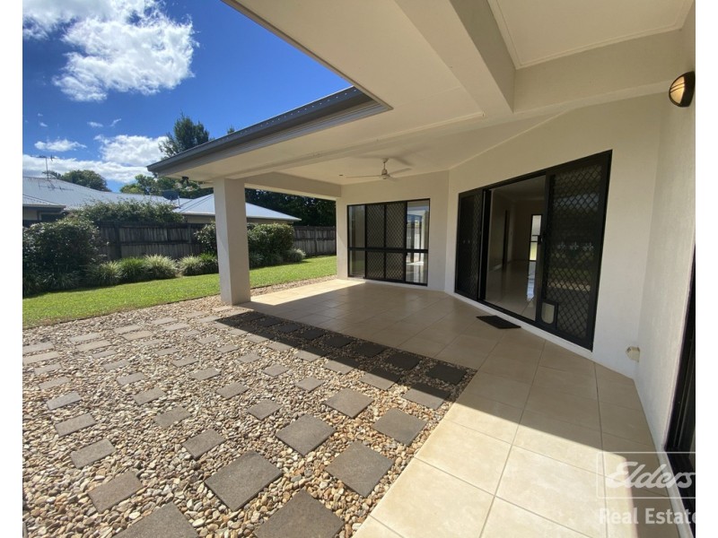 36 Janda Street, Atherton QLD 4883