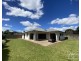 36 Janda Street, Atherton QLD 4883