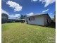 36 Janda Street, Atherton QLD 4883