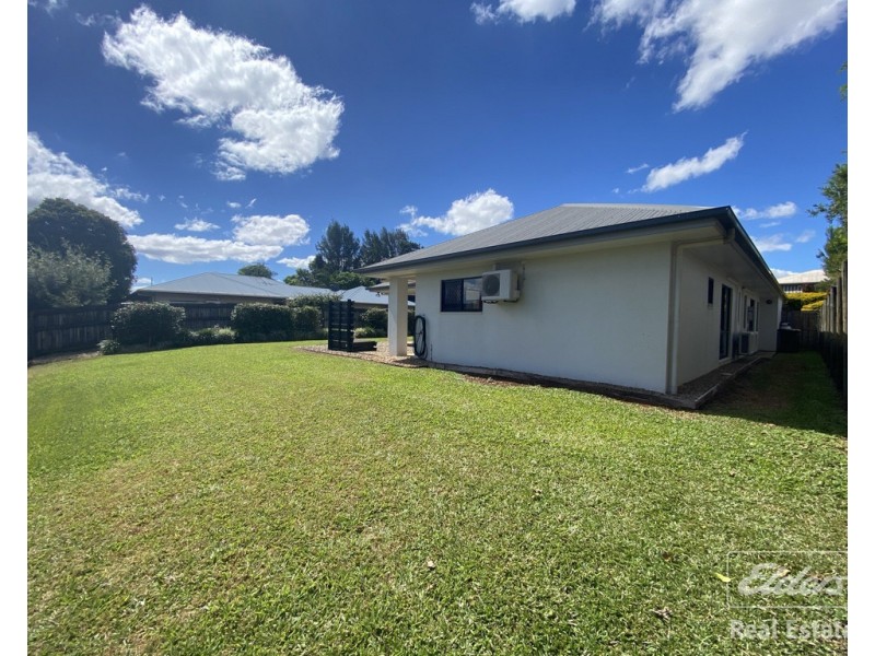 36 Janda Street, Atherton QLD 4883