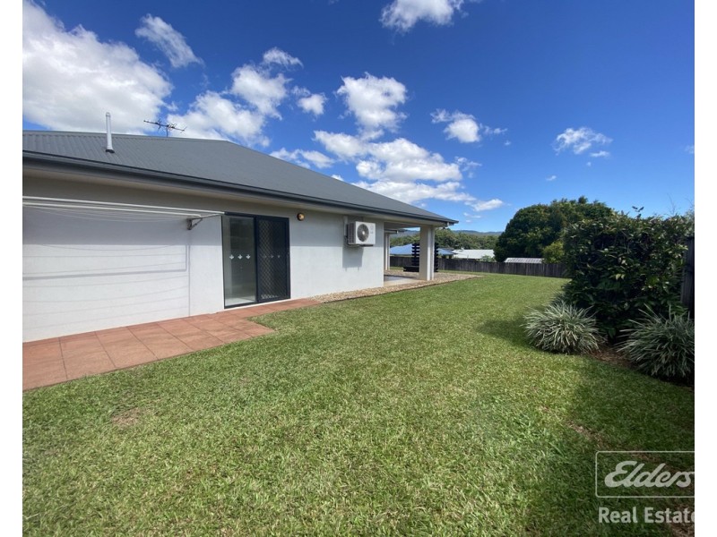 36 Janda Street, Atherton QLD 4883