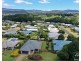 36 Janda Street, Atherton QLD 4883