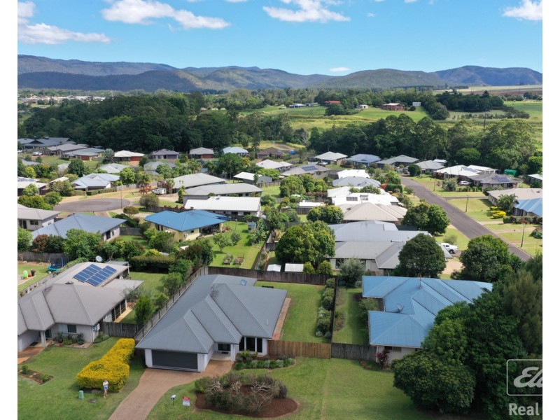 36 Janda Street, Atherton QLD 4883