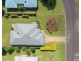 36 Janda Street, Atherton QLD 4883