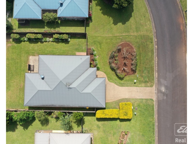 36 Janda Street, Atherton QLD 4883