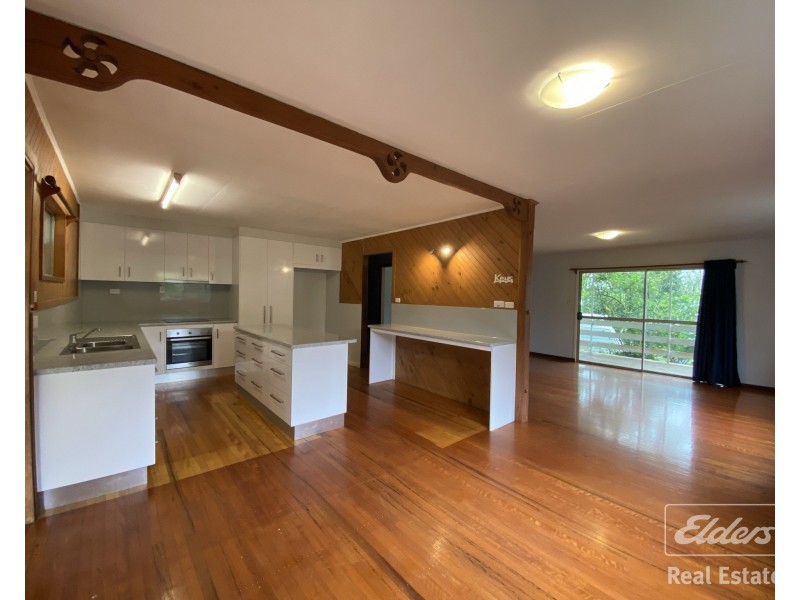 16 Lions Street, Malanda QLD 4885