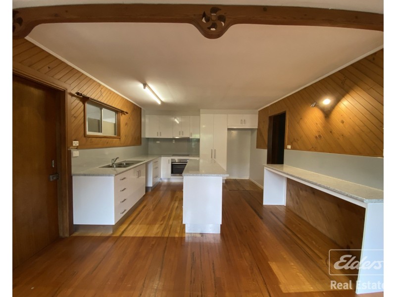 16 Lions Street, Malanda QLD 4885